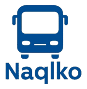 نقلكو هي شركة متخصصة في تأجير الباصات والميكروباصات لنقل الموظفين والعمال للشركات والمصانع والمدارس بالقاهرة و6 أكتوبر، مع التزام تام بالمواعيد وسائقين محترفين.
